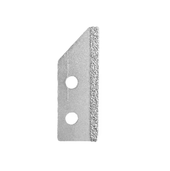 Tile Grout Remover Scraper Tool – Tungsten Carbide Blade for Easy Cleaning