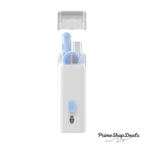 7-in-1 Multifunctional Electronics Cleaning Kit