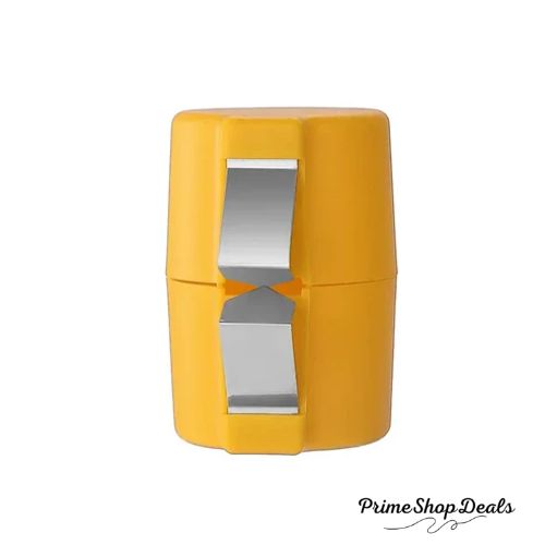 Eggshell Opener & Separator – Perfect for Baking and Cooking