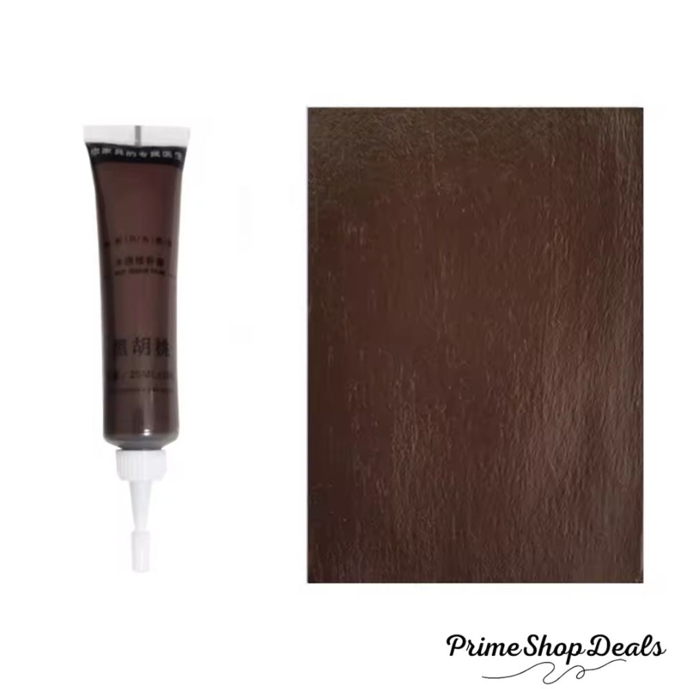 Wood Repair Kit – Easy Touch-Up for Furniture & Floors