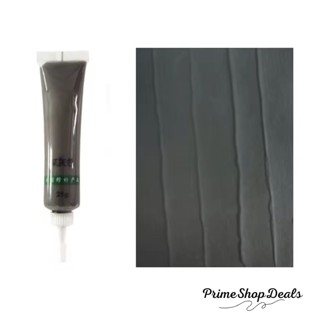 Wood Repair Kit – Easy Touch-Up for Furniture & Floors