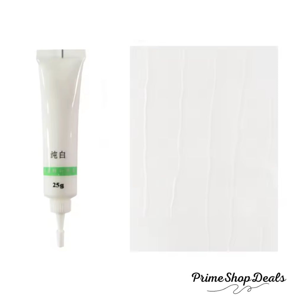 Wood Repair Kit – Easy Touch-Up for Furniture & Floors