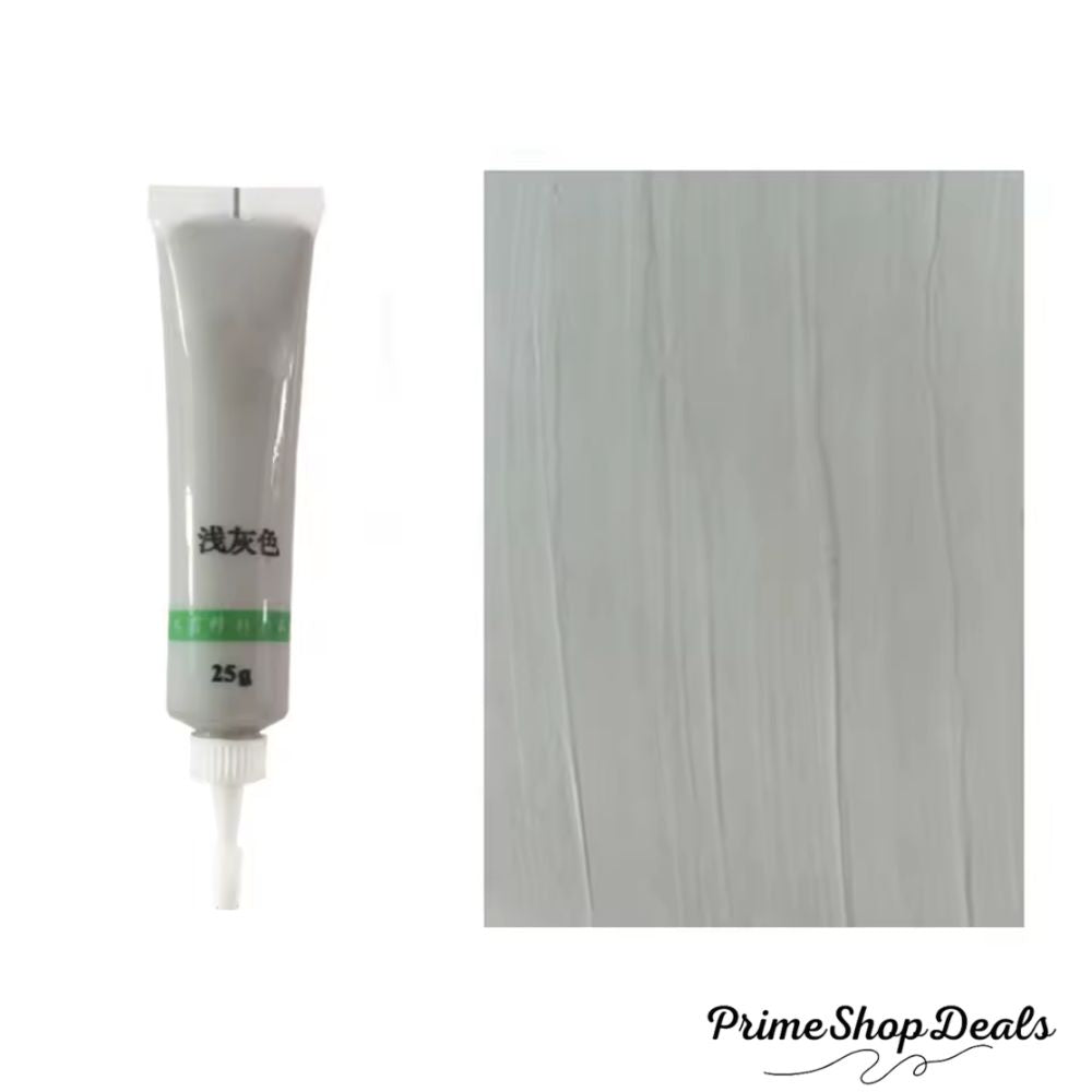 Wood Repair Kit – Easy Touch-Up for Furniture & Floors