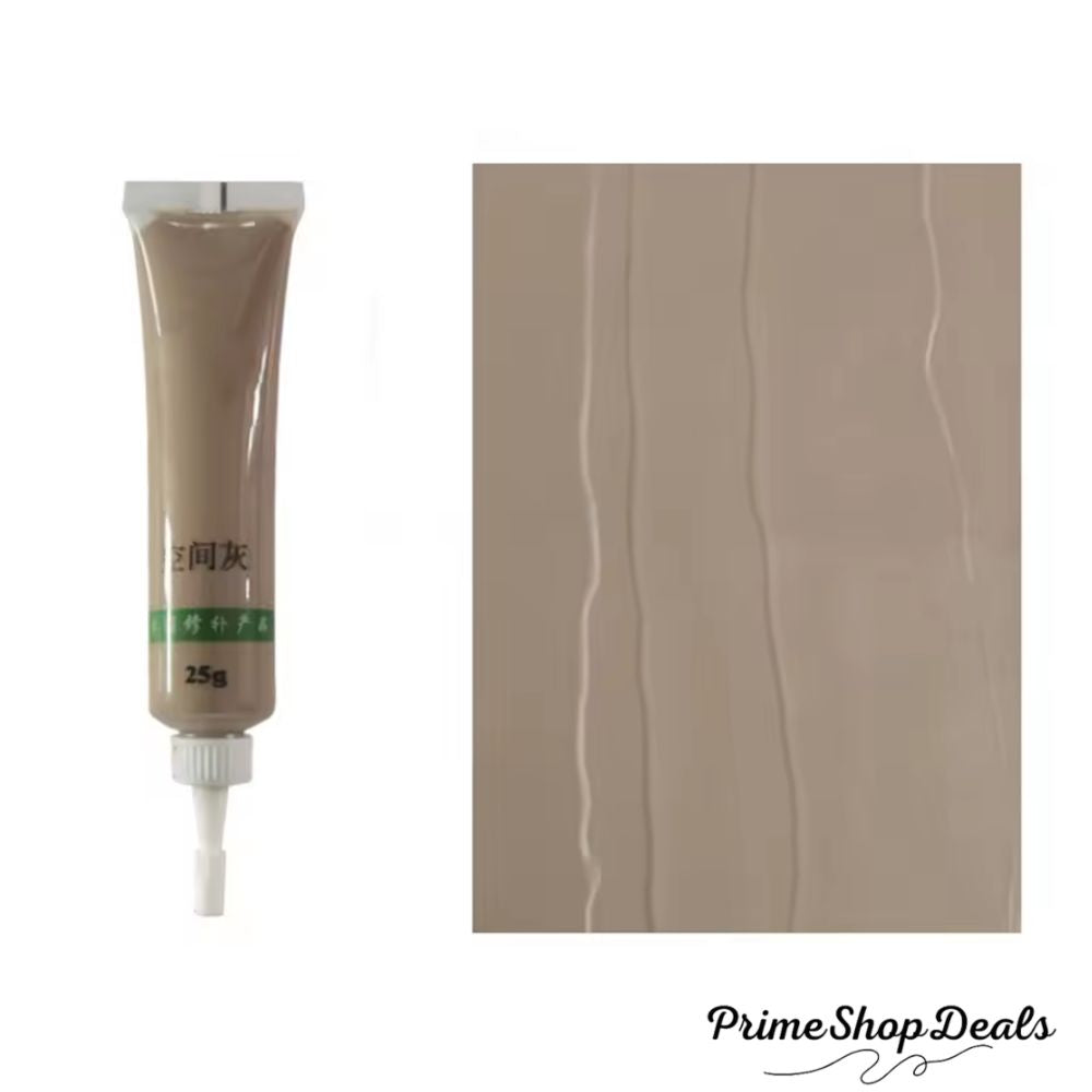 Wood Repair Kit – Easy Touch-Up for Furniture & Floors