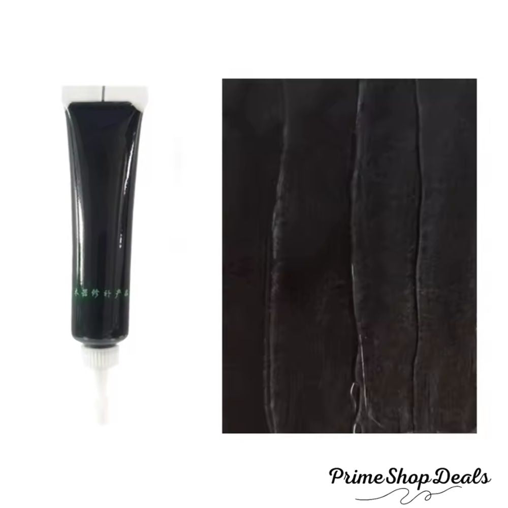 Wood Repair Kit – Easy Touch-Up for Furniture & Floors