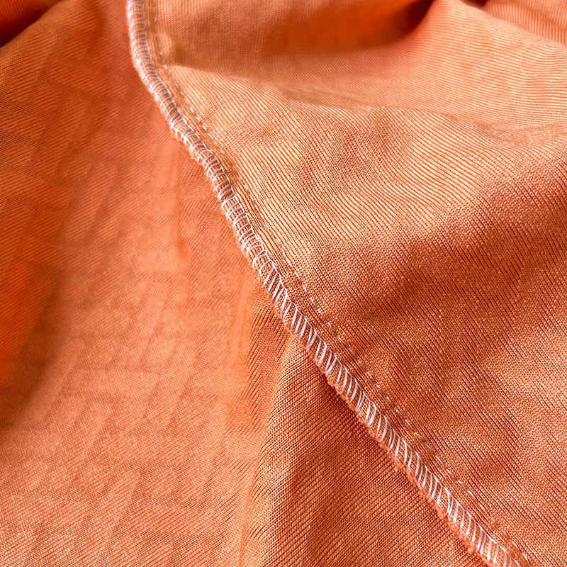 Stretch Jacquard Sofa Cover – Soft, Snug, and Stylish Protection