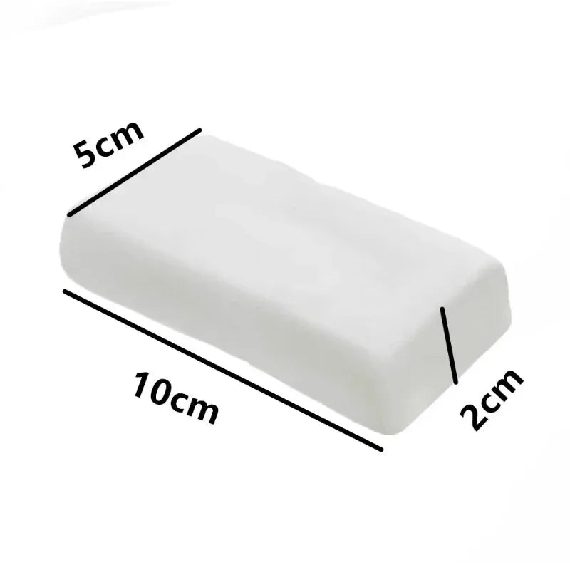Seal Any Hole in Seconds — Multi-Purpose Waterproof Sealing Clay