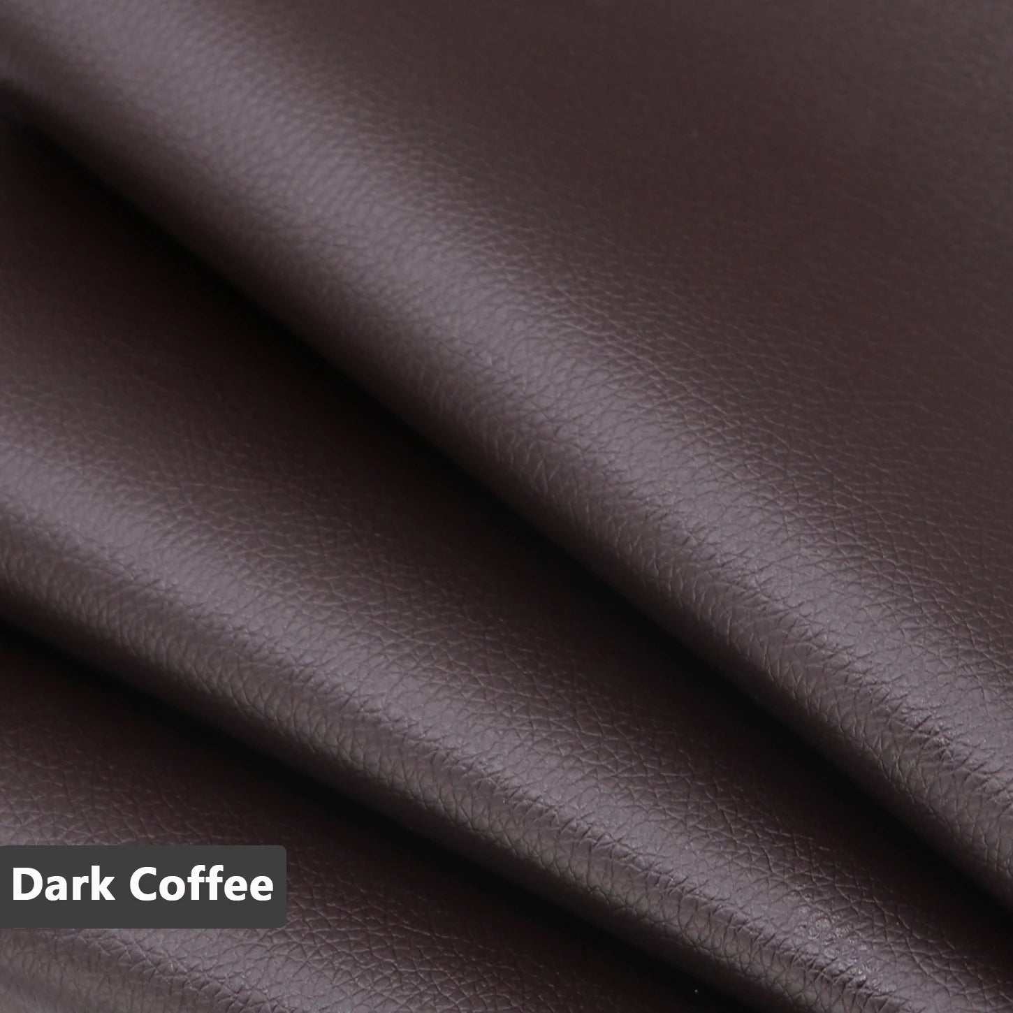 Self-Adhesive Leather Repair Patch – Easy Fix for Sofas, Chairs, Bags & More