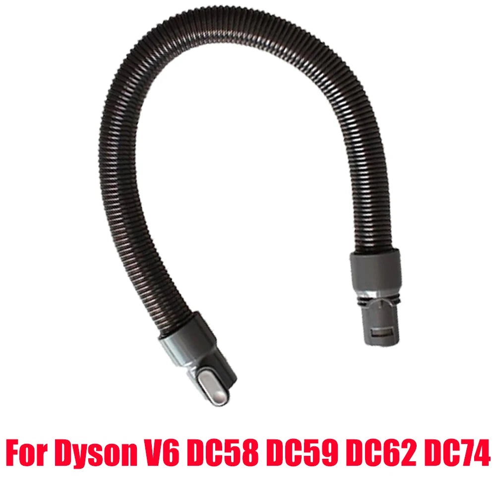 Pet Grooming Brush – Compatible with Dyson Vacuums