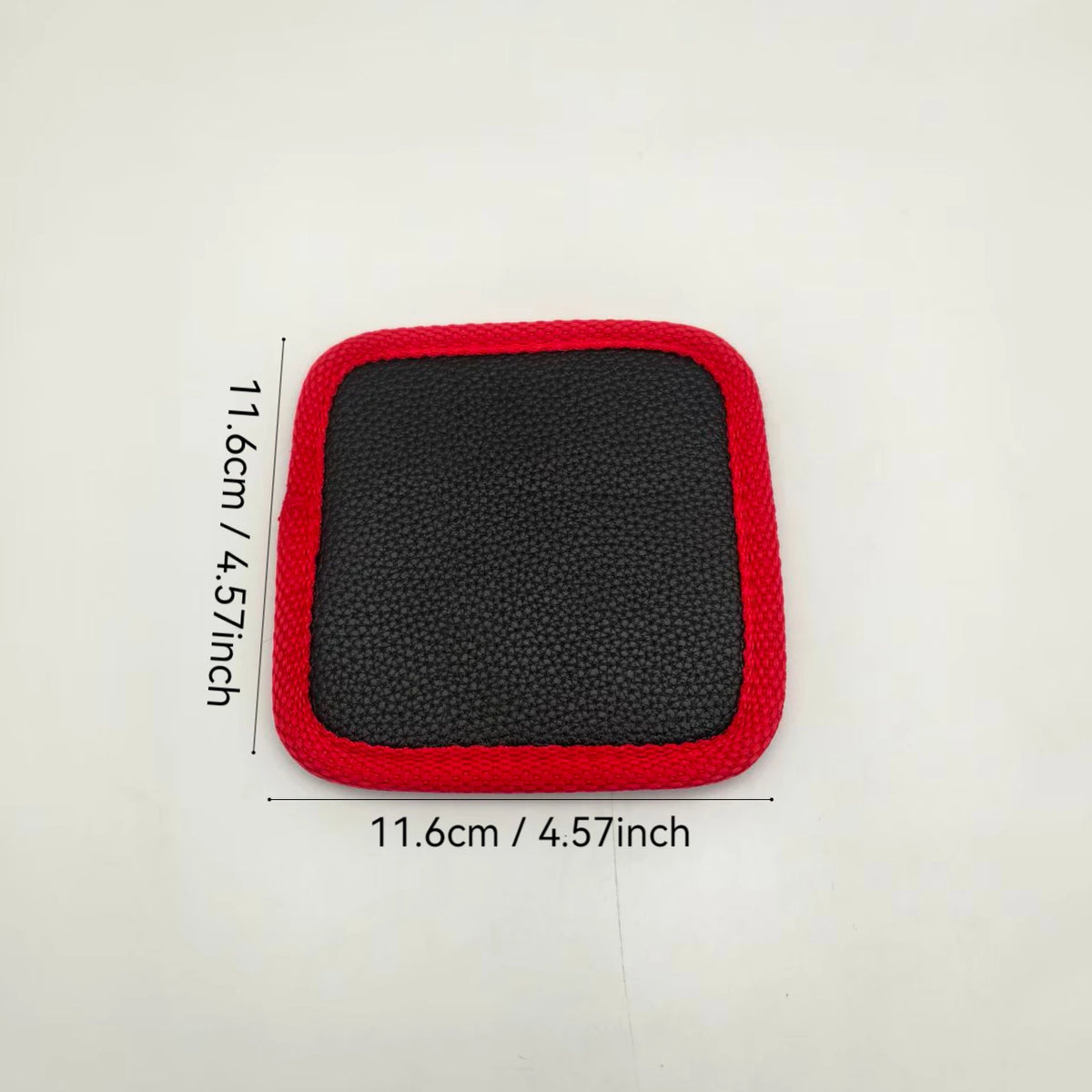 Magnetic Tool Mat – Flexible Workshop Tool & Parts Organizer