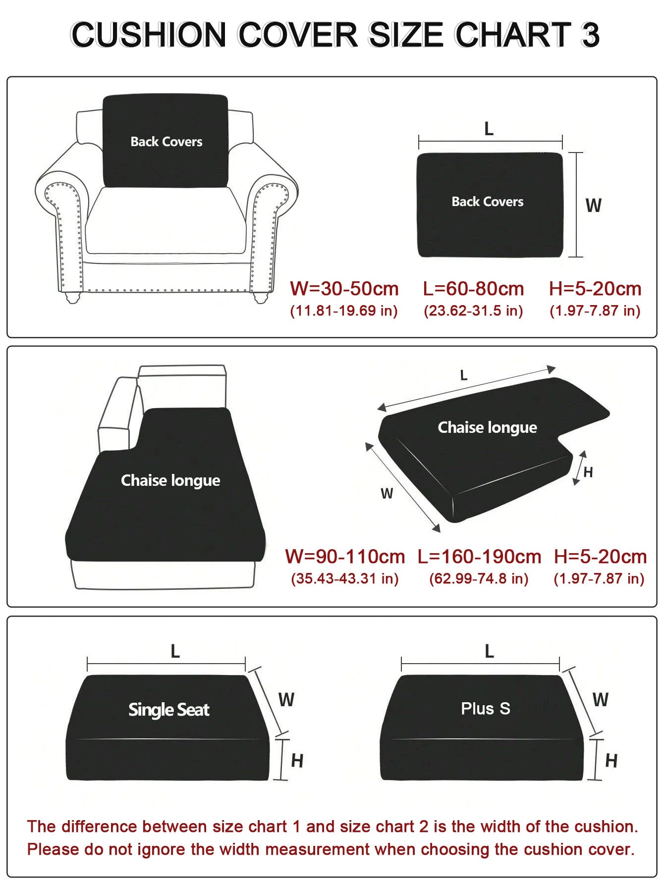 Stretch Jacquard Sofa Cover – Soft, Snug, and Stylish Protection