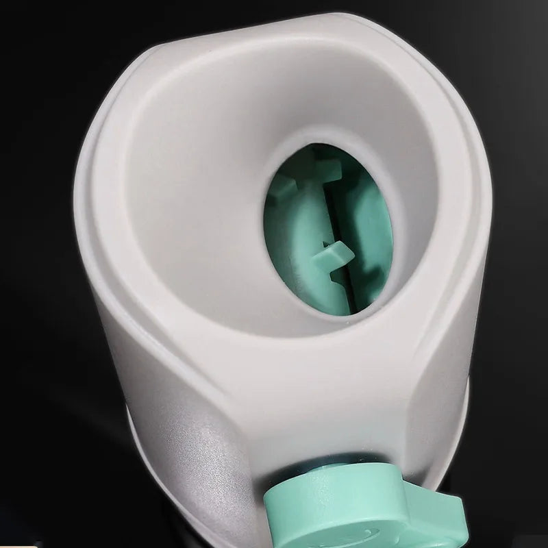 Hand-Crank Peanut Sheller – Easy & Efficient Nut Cracking Tool