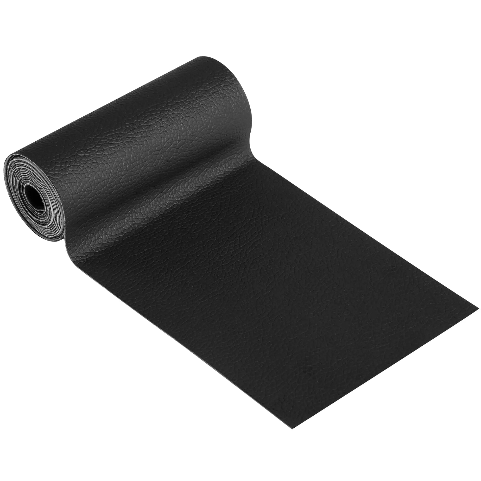 Self-Adhesive Leather Repair Patch – Easy Fix for Sofas, Chairs, Bags & More