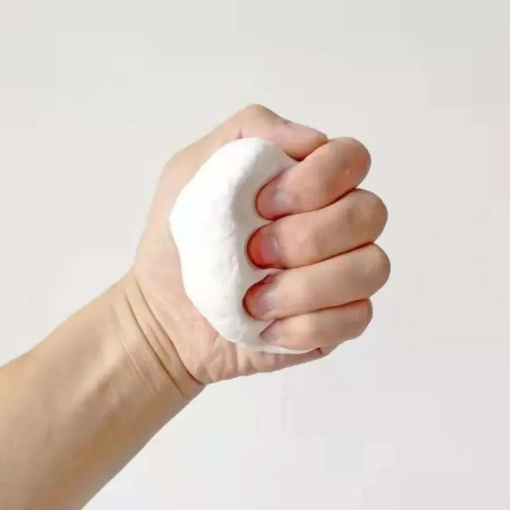Seal Any Hole in Seconds — Multi-Purpose Waterproof Sealing Clay