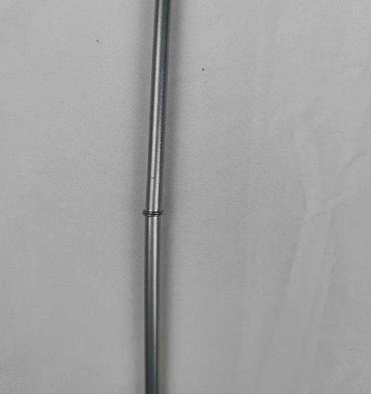 Magical Metal Garden Wind Spinner – Colorful Courtyard Windmill Decor