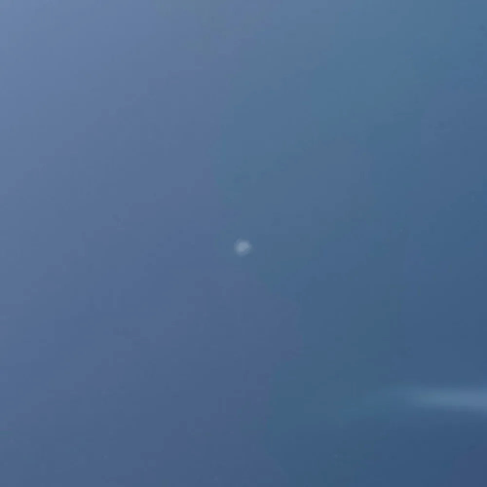 DIY Windshield Crack Repair Kit – Easy Fix for Chips & Scratches