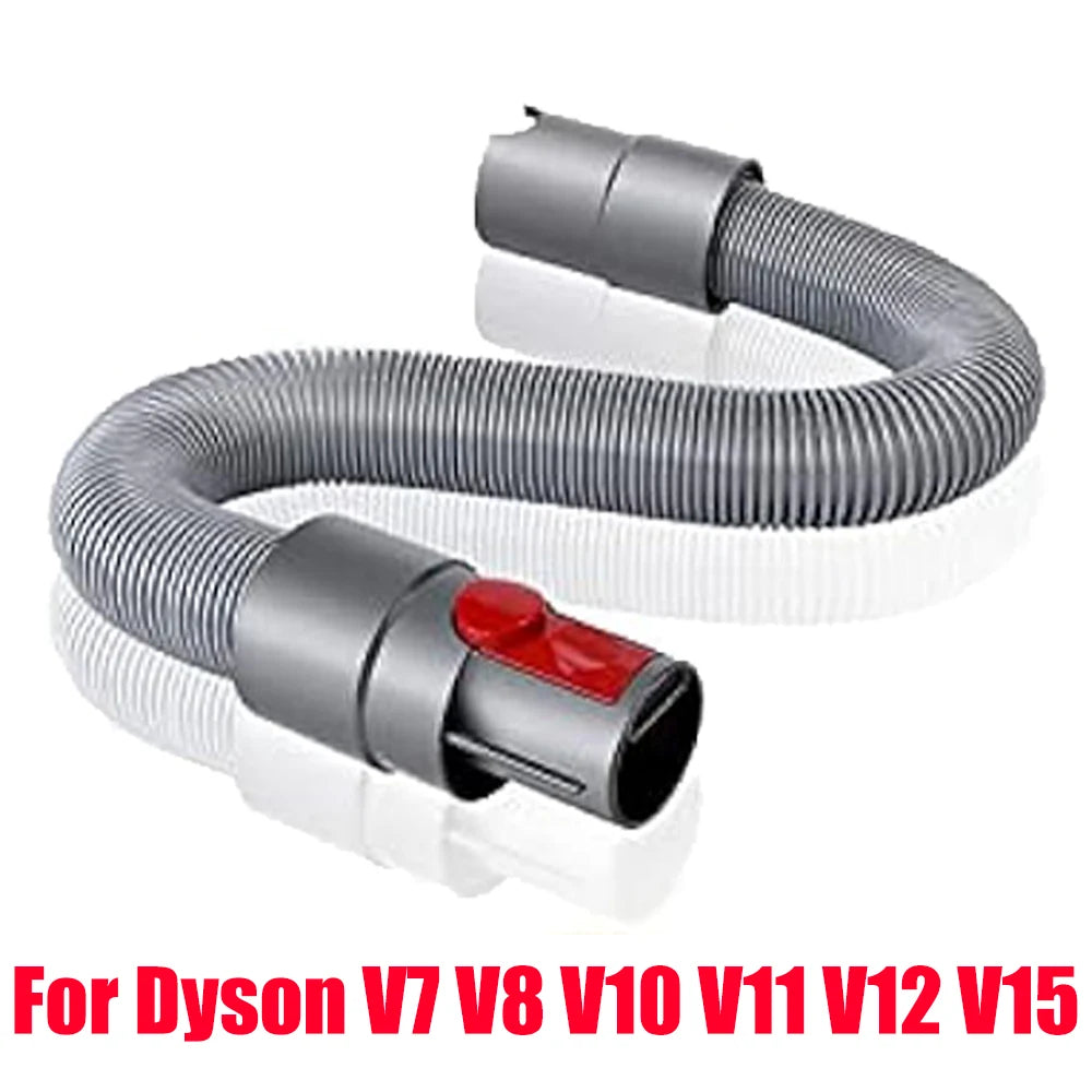 Pet Grooming Brush – Compatible with Dyson Vacuums