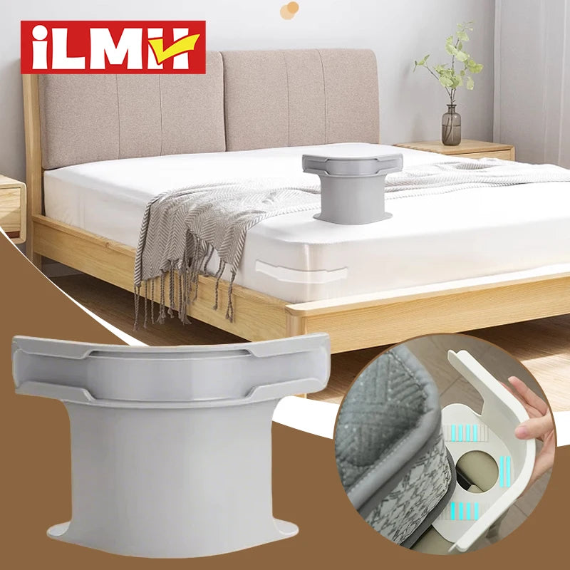 No-Slip Bed Sheet Holders & Straps Set – Secure, Hassle-Free Bedding Fixation