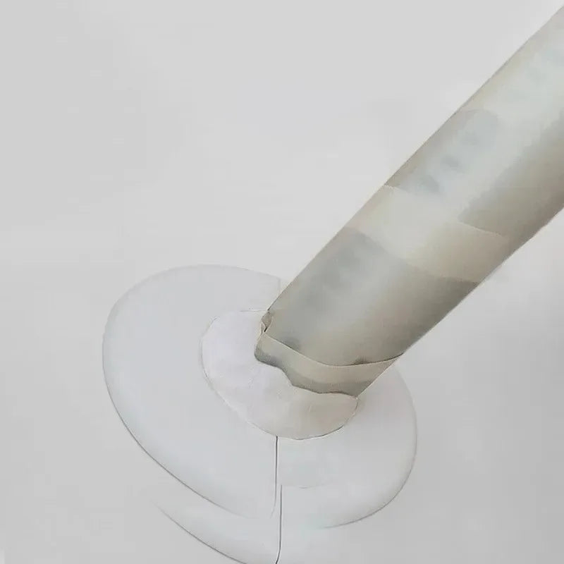 Seal Any Hole in Seconds — Multi-Purpose Waterproof Sealing Clay
