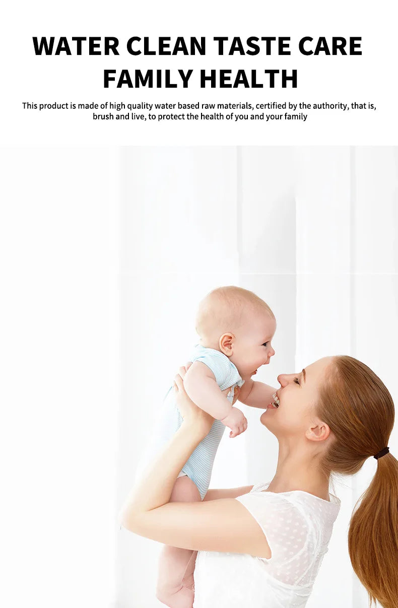 Frosted Glass Privacy Paint – Water-Based DIY Solution for Glass Surfaces