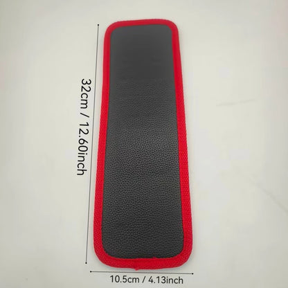 Magnetic Tool Mat – Flexible Workshop Tool & Parts Organizer