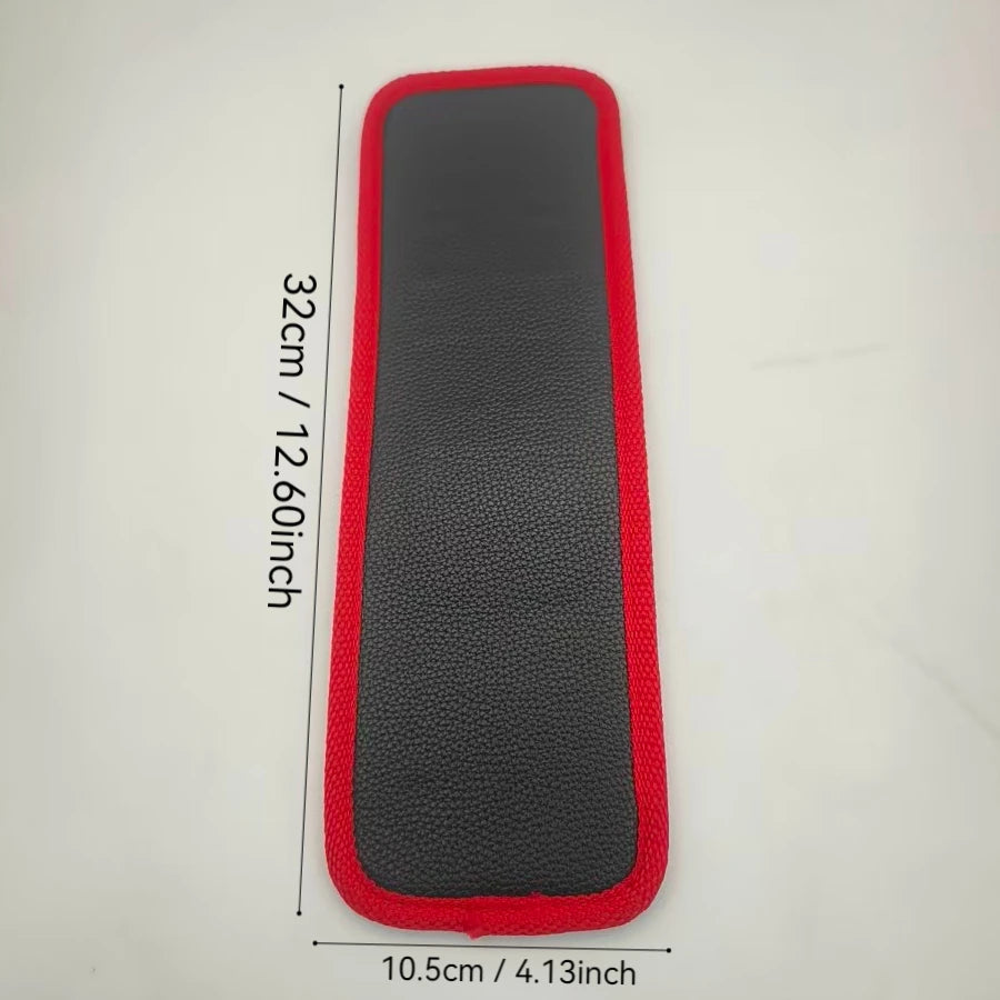 Magnetic Tool Mat – Flexible Workshop Tool & Parts Organizer