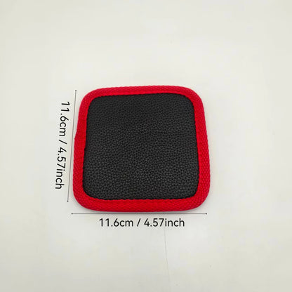 Magnetic Tool Mat – Flexible Workshop Tool & Parts Organizer