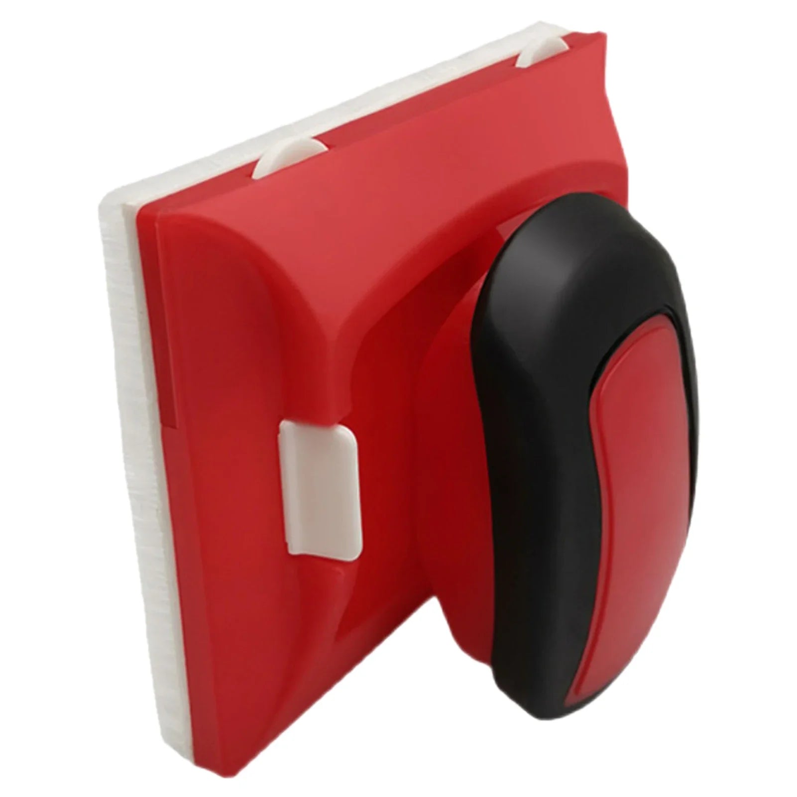 Paint Edging Tool – Rotating Handle with Guide Wheels