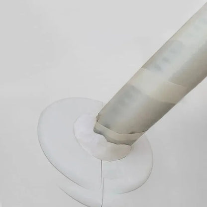 Multi-Purpose Waterproof Sealing Clay – Moldable Hole & Leak Filler